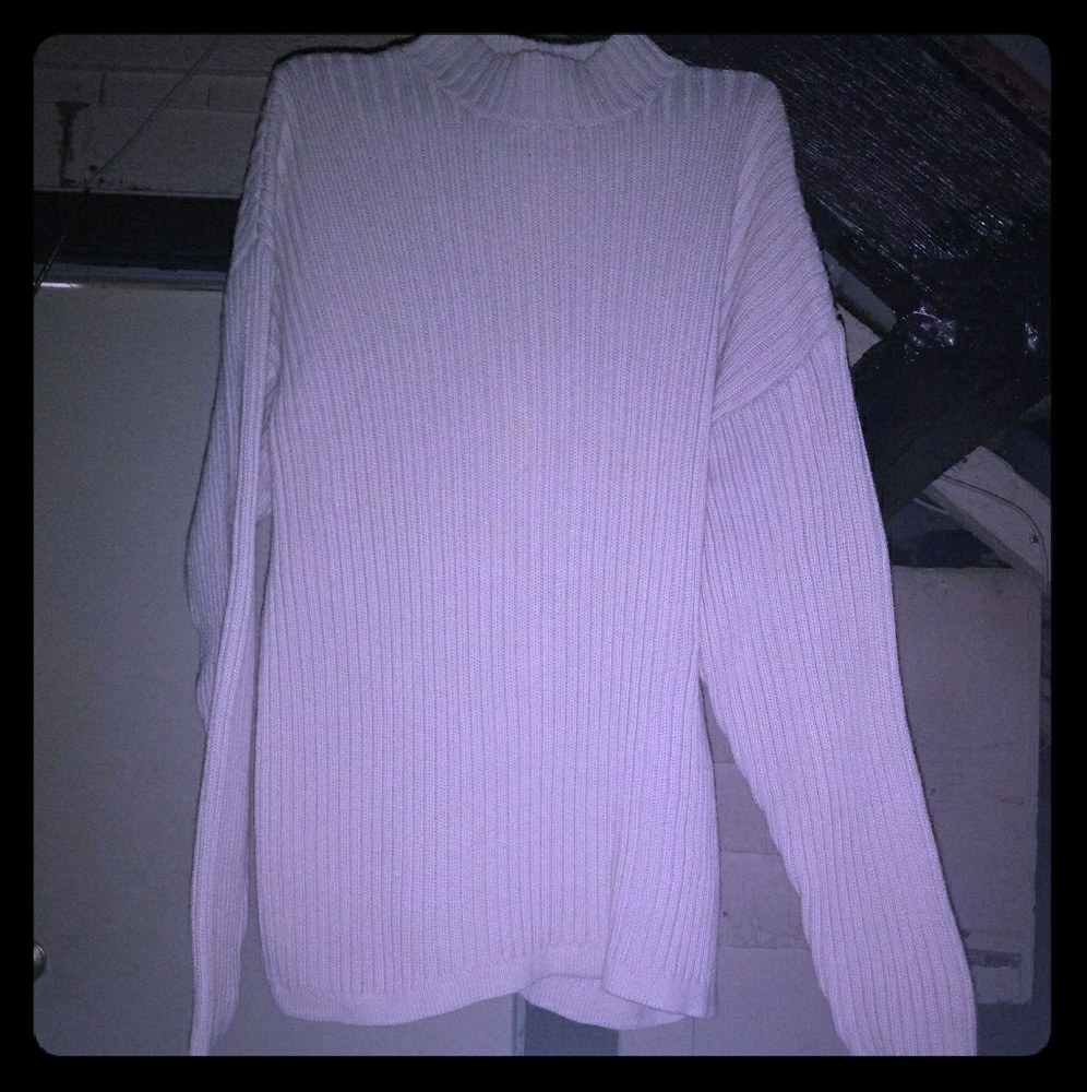 Guess Jeans USA Sweater